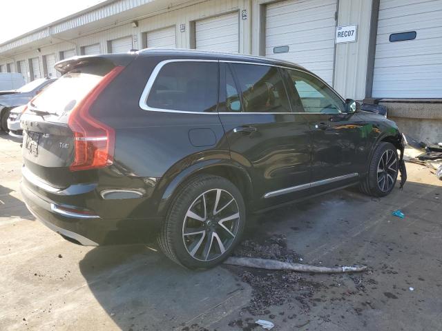 Image 3 of 2019 VOLVO XC90 T6 INSCRIPTION 2019 with VIN YV4A22PL7K1422500