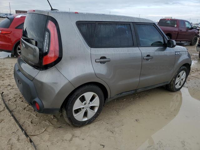 Изображение 3 2016 KIA Soul 2016 с VIN KNDJN2A20G7394022