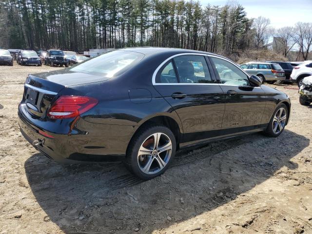 Изображение 3 2017 MERCEDES-BENZ E 300 4MATIC 2017 с VIN WDDZF4KB3HA181053