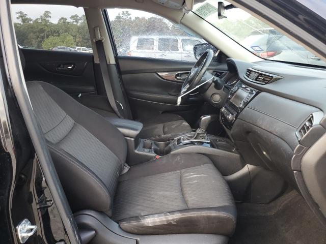 Obraz 2 z 2019 NISSAN ROGUE S 2019 z VIN JN8AT2MT4KW257548
