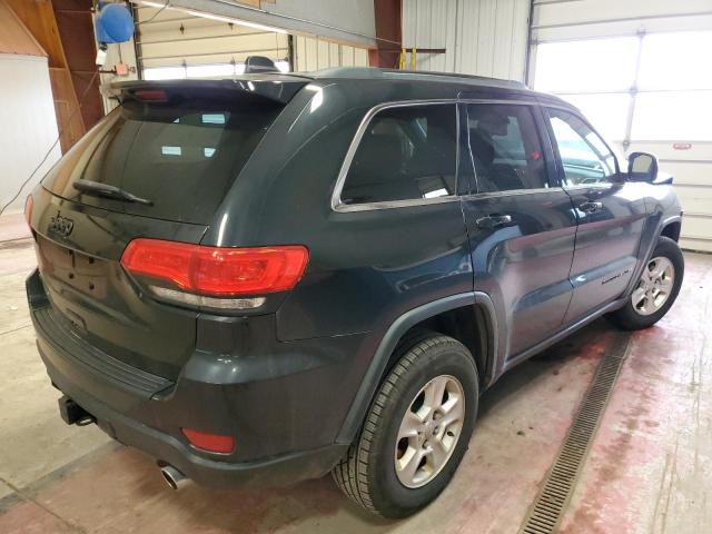 Изображение 3 2014 JEEP GRAND CHEROKEE LAREDO 2014 с VIN 1C4RJFAG9EC231780