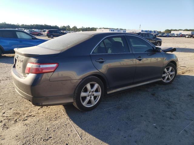 Image 3 of 2008 TOYOTA CAMRY CE 2008 with VIN 4T1BE46K38U258944