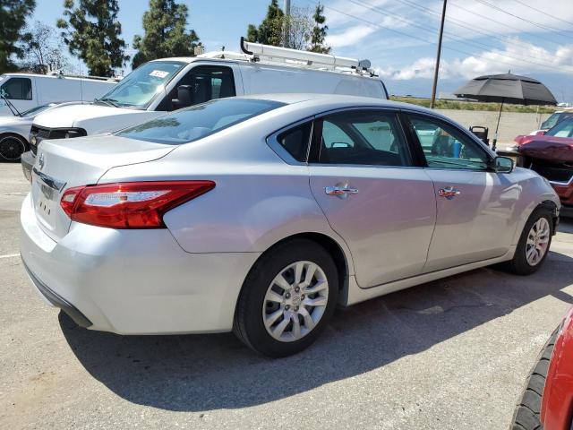 Изображение 3 2016 NISSAN ALTIMA 2.5 2016 с VIN 1N4AL3APXGN315996