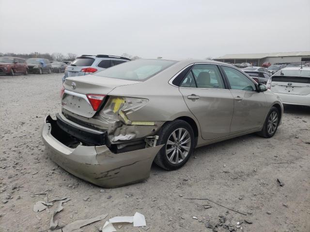 Изображение 3 2016 TOYOTA CAMRY LE 2016 с VIN 4T1BF1FK4GU167899
