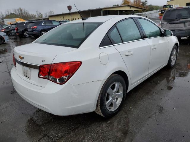 Obraz 3 z 2014 CHEVROLET CRUZE LT 2014 z VIN 1G1PC5SB8E7480751