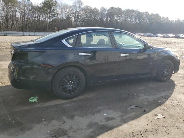 Image 3 of 2013 NISSAN ALTIMA 2.5 2013 with VIN 1N4AL3AP3DC907375