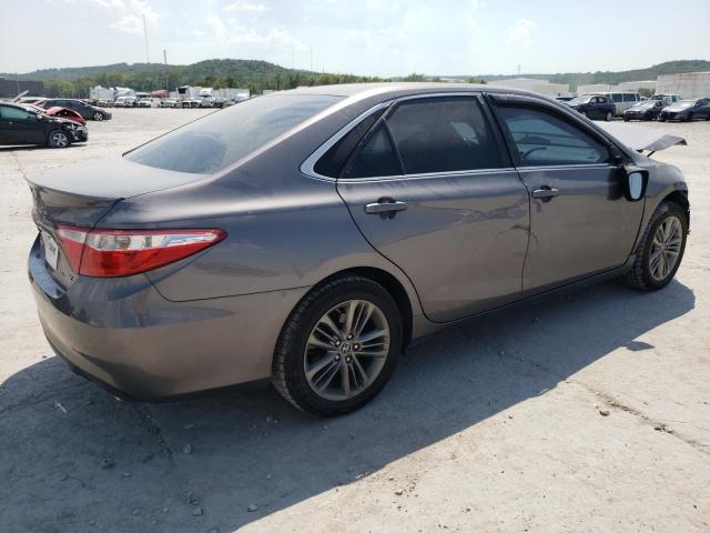 Изображение 3 2015 TOYOTA CAMRY LE 2015 с VIN 4T1BF1FK5FU993014