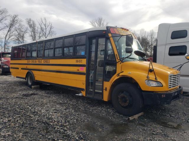 Obraz 2008 FREIGHTLINER CHASSIS B2B 2008