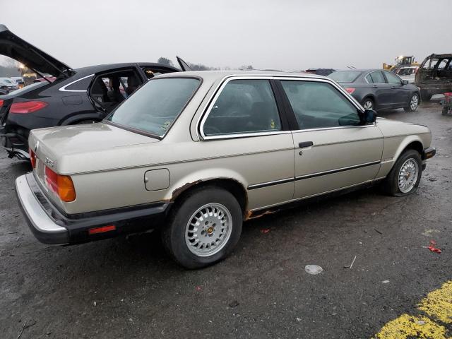 Obraz 3 z 1986 BMW 325 E 1986 z VIN WBAAB5401G9678863