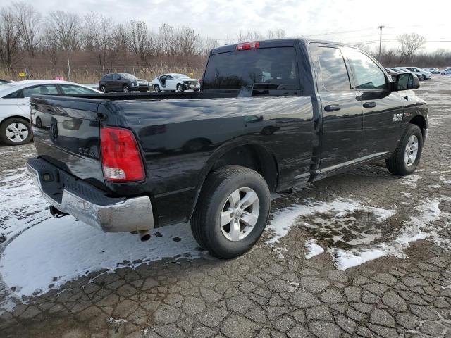 Image 3 of 2014 RAM 1500 ST 2014 with VIN 1C6RR7FM2ES385127