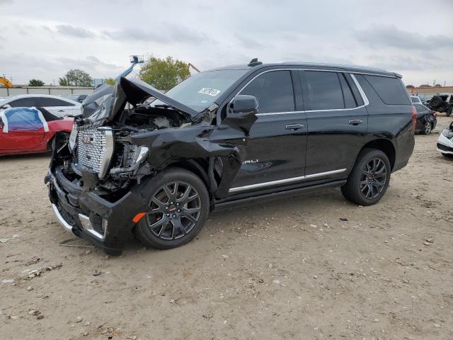 2023 GMC YUKON DENALI 2023 image