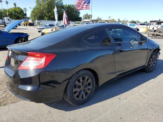 Obraz 3 z 2012 HONDA CIVIC LX 2012 z VIN 2HGFG3B56CH563040