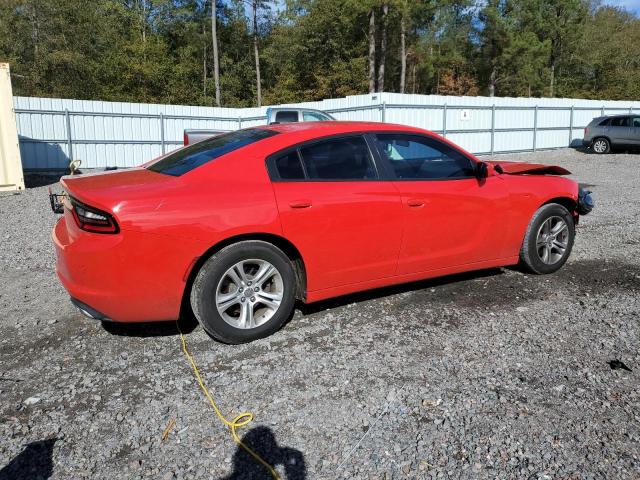 Изображение 3 2019 DODGE CHARGER SXT 2019 с VIN 2C3CDXBG1KH664234