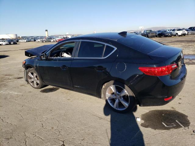 Изображение 2 2014 ACURA ILX 20 2014 с VIN 19VDE1F35EE009357