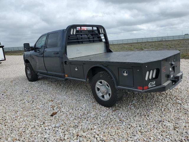 Image 3 of 2020 RAM 2500 TRADESMAN 2020 with VIN 3C6UR5HJ3LG287326