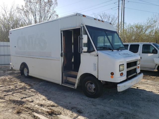 Image 1 of 1999 CHEVROLET P30  1999 with VIN 1GBHP32R4X3307714