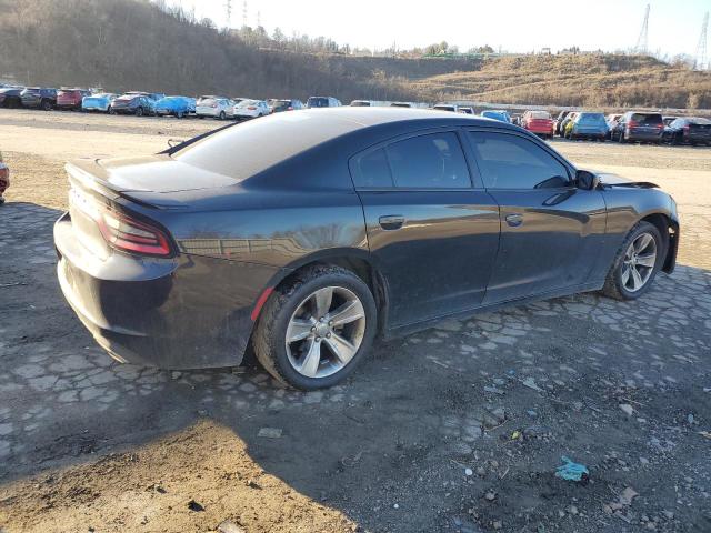 Изображение 3 2015 DODGE CHARGER SE 2015 с VIN 2C3CDXBG1FH858350