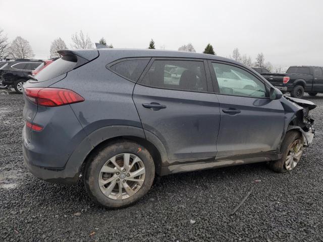 Obraz 3 z 2019 HYUNDAI TUCSON SE 2019 z VIN KM8J2CA48KU879546