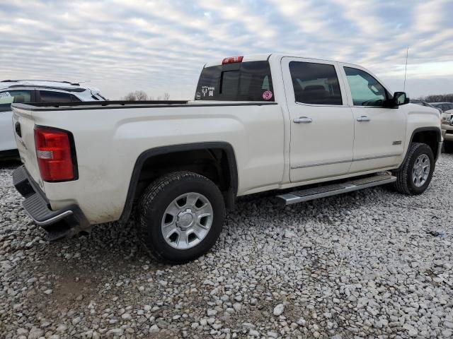 Obraz 3 z 2014 GMC SIERRA K1500 SLT 2014 z VIN 3GTU2VEC5EG193101