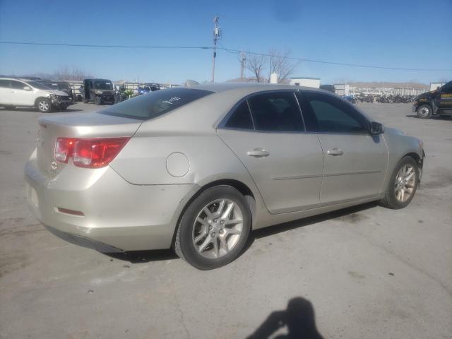 Obraz 3 z 2014 CHEVROLET MALIBU 1LT 2014 z VIN 1G11C5SL3EF302508