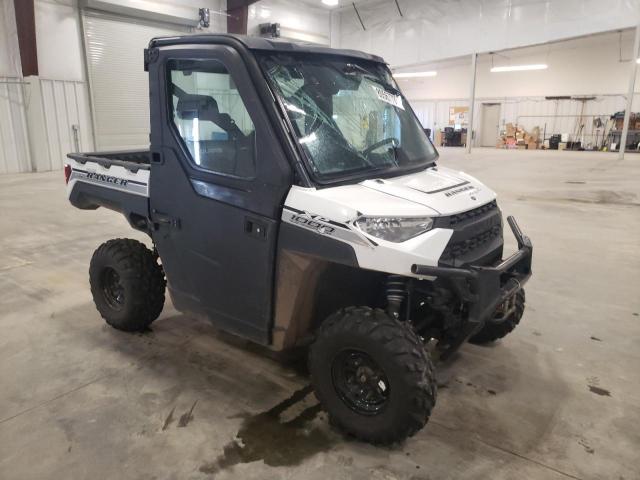 Obraz 2019 POLARIS RANGER XP 1000 EPS 2019