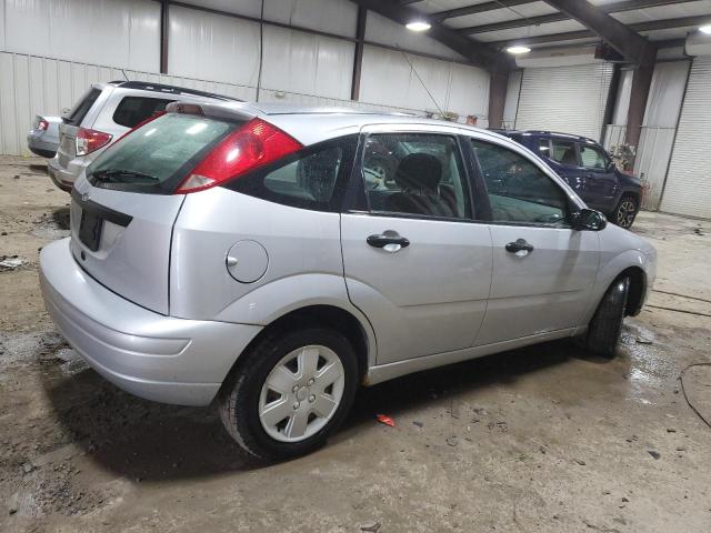 Obraz 3 z 2007 FORD FOCUS ZX5 2007 z VIN 1FAFP37N07W148686
