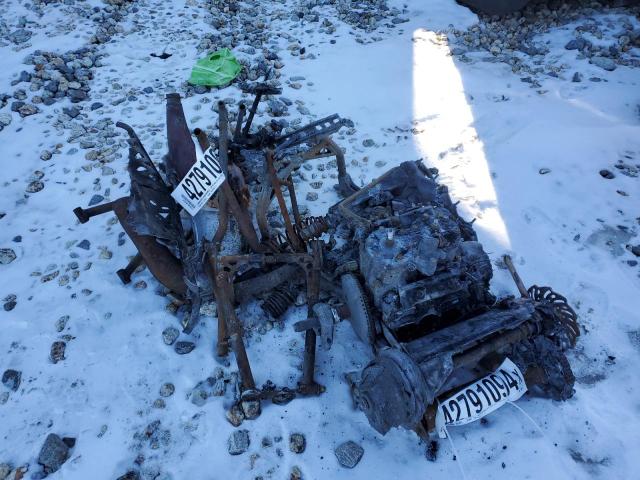 Изображение 3 2015 POLA SNOWMOBILE 2015 с VIN SN1DS6PS0FC536604