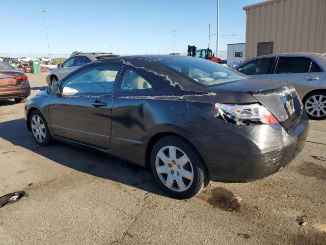 Image 2 of 2008 HONDA CIVIC LX 2008 with VIN 2HGFG126X8H536895