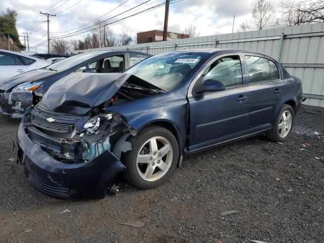 2010 CHEVROLET COBALT 2LT 2010 image