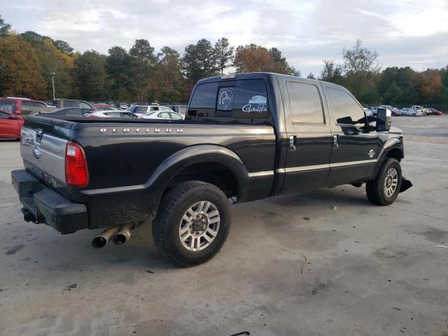 Obraz 3 z 2014 FORD F250 SUPER DUTY 2014 z VIN 1FT7W2BT0EEA19707