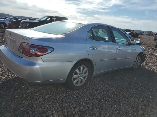 Obraz 3 z 2002 LEXUS ES 300 2002 z VIN JTHBF30G425028863
