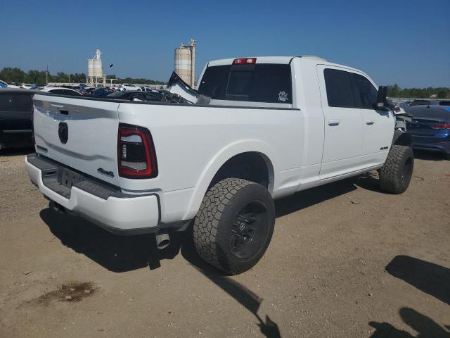 Изображение 3 2022 RAM 2500 LARAMIE 2022 с VIN 3C6UR5NL3NG249667
