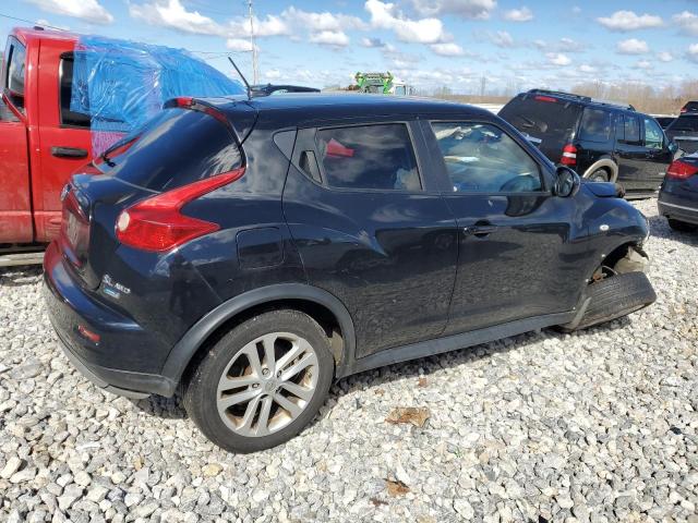 Image 3 of 2013 NISSAN JUKE S 2013 with VIN JN8AF5MV9DT225452