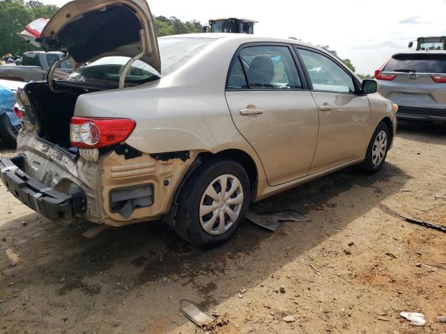 Obraz 3 z 2012 TOYOTA COROLLA BASE 2012 z VIN 5YFBU4EE2CP047887