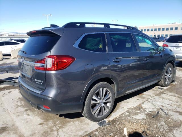Obraz 3 z 2022 SUBARU ASCENT LIMITED 2022 z VIN 4S4WMALD1N3406812