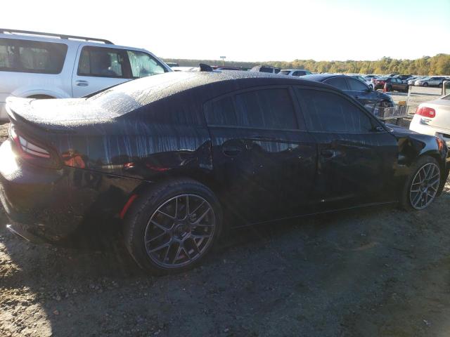 Image 3 of 2016 DODGE CHARGER R/T 2016 with VIN 2C3CDXCT4GH203581