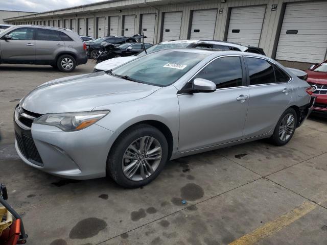 Изображение 1 2016 TOYOTA CAMRY LE 2016 с VIN 4T1BF1FK1GU208750