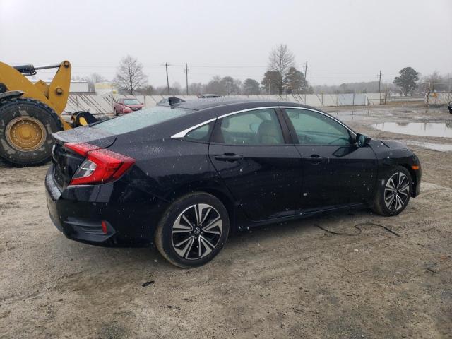 Image 3 of 2016 HONDA CIVIC EX 2016 with VIN 19XFC1F37GE205132