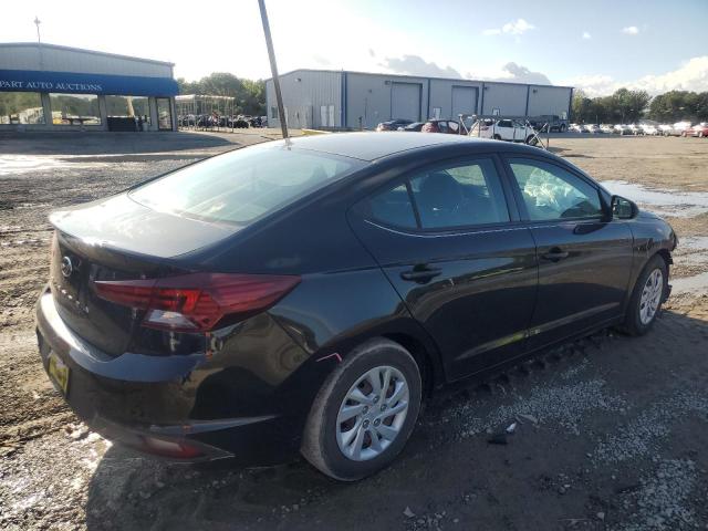 Image 3 of 2019 HYUNDAI ELANTRA SE 2019 with VIN 5NPD74LF3KH455791