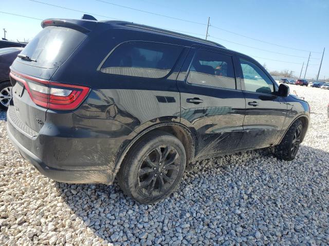Obraz 3 z 2019 DODGE DURANGO R/T 2019 z VIN 1C4SDJCT3KC622845