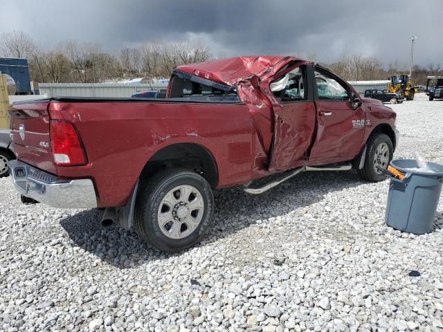 Изображение 3 2015 RAM 2500 SLT 2015 с VIN 3C6UR5ML3FG603402