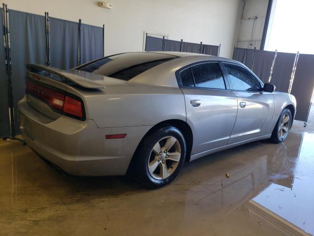 Image 3 of 2014 DODGE CHARGER SE 2014 with VIN 2C3CDXBG9EH129057