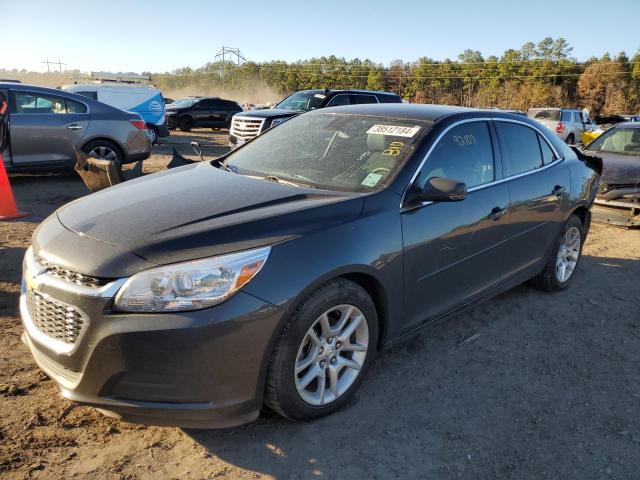 Image 1 of 2015 CHEVROLET MALIBU 1LT 2015 with VIN 1G11C5SL1FF175128