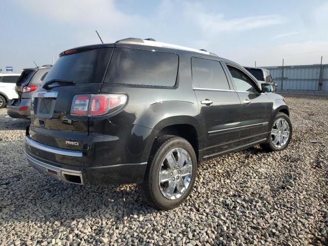 Изображение 3 2014 GMC ACADIA DENALI 2014 с VIN 1GKKVTKD6EJ288396