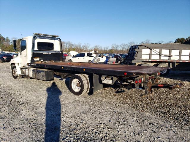 Obraz 3 z 2014 HINO 258/268  2014 z VIN 5PVNE8JP0E4S50730