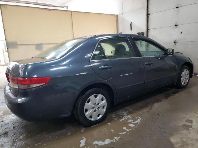 Изображение 3 2004 HONDA ACCORD LX 2004 с VIN 1HGCM56304A006527