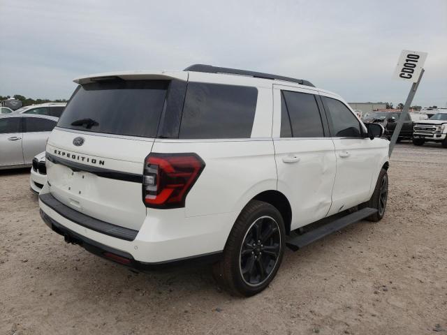 Obraz 3 z Ford Expedition Limited 2023 z VIN 1FMJU1K85PEA36938