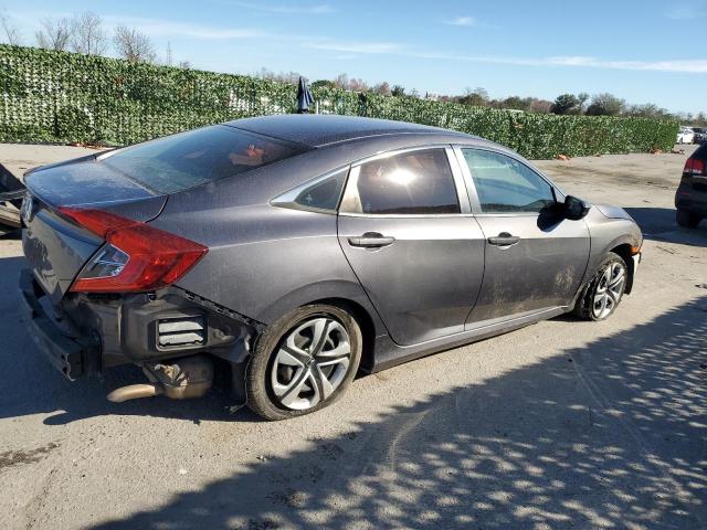 Image 3 of 2016 HONDA CIVIC LX 2016 with VIN 19XFC2F54GE062079