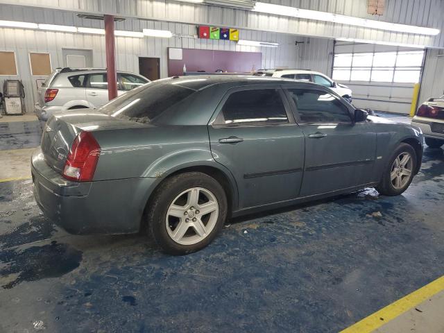Obraz 3 z 2006 CHRYSLER 300 TOURING 2006 z VIN 2C3KA53G46H324895