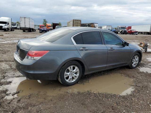 Image 3 of 2010 HONDA ACCORD LXP 2010 with VIN 1HGCP2F46AA182363
